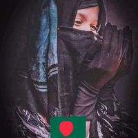 afsana.mim1588