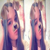 privvv3438
