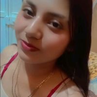 user7582674421367