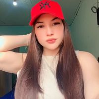 clarinha2044
