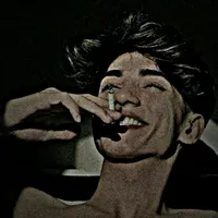 original sound - sk_adnan48