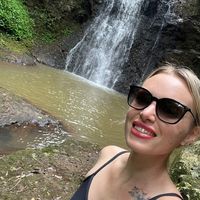 danielapontel