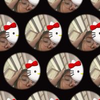 chantima_.12