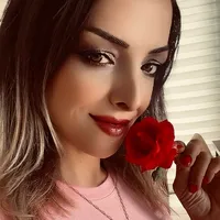 original sound - elagozlu_hatun_