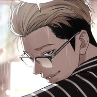 เสียงต้นฉบับ - ˗ˏˋ ★ ˎˊ˗