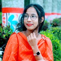 priyaray976