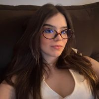 guimara_bia