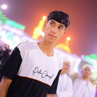 kk__77__kk7