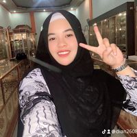 suara asli - DIAN DIAN
