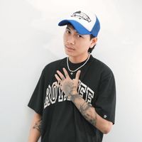 original sound - Dadee Kael