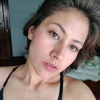 sunambista