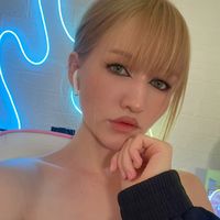 stacypink_