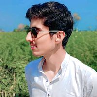 abdullahshafique0786