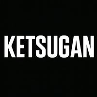 ketsugangames