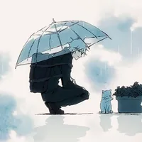 original sound - satoru.kung