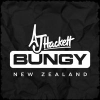 ajhackettbungynz