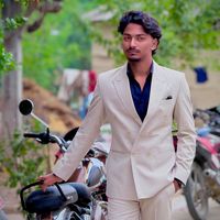 sudip_seven7