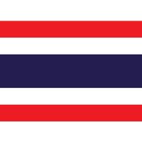 teamchadthai