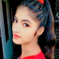 ms.aasthakushwaha07