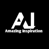 original sound - amazing_inspiration