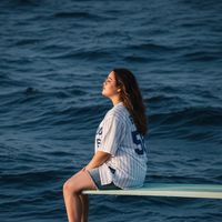original sound - Mellifluous_