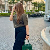 fatimhnoor369