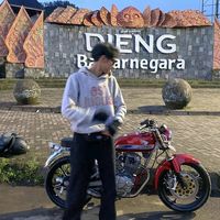 affan_faisall1