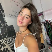 aylinekalachee