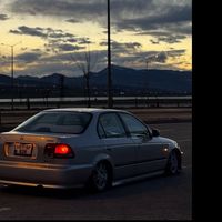 honda_beatt0