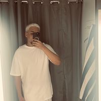 _021th7