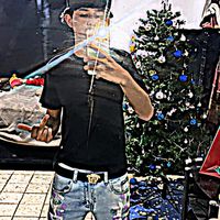 el_anthony_gonzalez_653