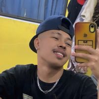 suara asli - Rizalekayoooo1