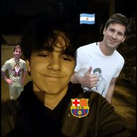 orijinal ses