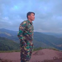 sengenh199