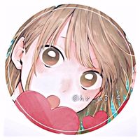 hr_n314