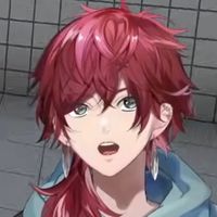 オリジナル楽曲 - さりな  📣💛⚔️❤️