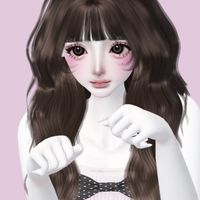 2lypt