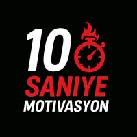 original sound - 10saniyemotivasyon