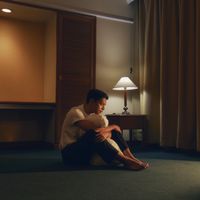 original sound - Adikara