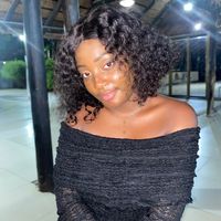 kadiba_doumbouya
