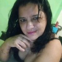 maribelperez02