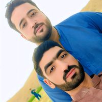 ajabnadan1