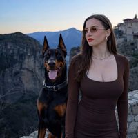 anaalla2