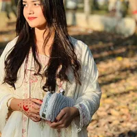 original sound - not__found51