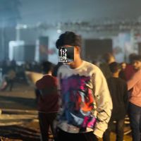 fahim_538