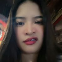 th3y3nvykyy