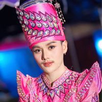 anupong.kongkham