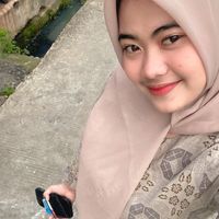 blackangell90