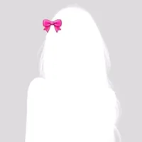 original sound - leezayyyy._