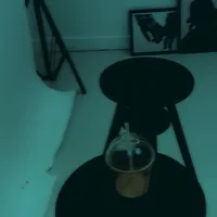 original sound - siham14004